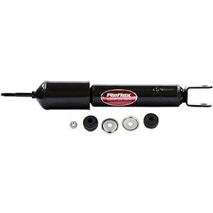 Monroe 911151 Reflex Truck Shock Absorber