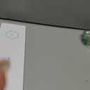 Fitpolo Smart Watch for Men Women,1.3" AMOLED Touchscreen Fitness Tracker, Make/Answer Calls, Heart Rate SpO2 Monitor, IP68 Waterproof, Sleep & Activity Tracking Smartwatch for Android Phones iPhone (Grey)