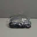Women's Overalls Jumpsuit Summer Black M/L