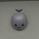 Gigilli Bath Toys for Kids Ages 1-3, Baby Bath Toys 1 2 3 Year Boy Girl, Easter Basket Stuffers Gifts 6-12-18 Months, Light Up Whale Bath Toy Sprinkler Toddler Birthday Bathtub Fountain Pool Water Toy