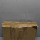 Eurzom 10 Pcs Knight Armor Set for Kids Medieval Knight Costume with Helmet Sword Shield Weapons Accessories Halloween Birthday Gifts for Kids Boys Dress up Pretend Role Play