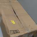 2 Pack 5FT 200LED Christmas Lighted Birch Tree, Timer Function Prelit Artificial Tree Lamp Plug in with Warm White Lights, 2 Modes Twinkling Twig Trees for Indoor Outdoor Party Christmas Decorations