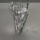 White Silicone Steel Tongs 3-Count (3 Sizes)