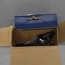 Conair Instant Heat 1-Inch Curling Iron, 1-Inch Barrel Produces Classic Curls, Hair Curler for Short, Medium, and Long Hair, 25 Heat Setting Hair Curling Iron, Black