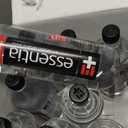 Essentia Ionized Alkaline Water, 9.5 Ph Until Opened, 99.9% Pure, Bottled Water, 12Pk