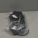 Skull Cake Pan Silicone Mold, 6 Cavities Pirate Skull 3D Silicone Mold Baking Pan,Black Easy to Use