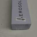 Aerosoles Women's Homebet Ballet Flat 7.5