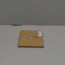 DbillionDa Cat8 Ethernet Cable, Outdoor&Indoor, 6FT Heavy Duty High Speed 26AWG, 2000Mhz with Gold Plated RJ45 Connector, Weatherproof F/FTP UV Resistant for Router, Modem, PC, Gaming