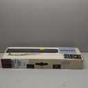 Sonos Beam Gen 2 - Black - Soundbar with Dolby Atmos