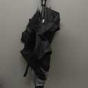 Storm Proof Golf Sports Umbrella - 62 Inch Large Size Sturdy Umbrella with UV Protection, Resists Up to 55 MPH Wind for Men and Women