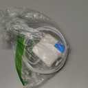 45W Charger for MacBook Air(2012-2017), Compatible with MacBook Air 11/13 inch,Canot Be Used Model:M1/M2/M3/M4/M5