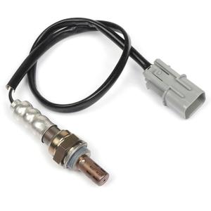 oxygen sensor upstream O2 sensor comparable with Hyundai Santa Fe 2003 2006 sonata 2002