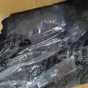 Floor Mats for Hyundai Accent 2012-2017
