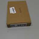 DoubleFill 6 Pcs Travel Themed Wooden Centerpieces Table Toppers Adventure Awaits Party Decor Travel Around The World Bon Voyage Table Decor Photo Props for Let The Adventure Begin Going Away Party