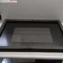 ForeverPRO WB56X21358 Glass Oven Door for GE Range