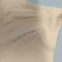 LetsJoli Jelly Bras for Women 2026 No Underwire Wireless Tshirt Bra Push Up Seamless Bralettes w Support (Beige, M)
