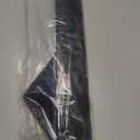 CARMOCAR A-Pillar Front Molding Windshield Outer Trim Right (Passenger Side) Replacement for Ford Explorer 4 Door Utility 2011-2019 Replaces BB5Z-7803145-AA BB5Z-7803137-AB 1 Pack