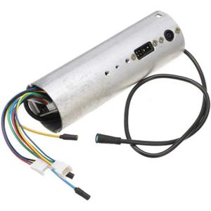 Electric Scooter Mother PCB Controller, Electric Scooter Control Board, Fit for Segway Ninebot ES1 ES2 ES4