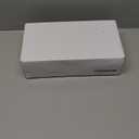 [2G+32G] Car Radio for Toyota Camry 2007 2008 2009 2010 2011, 9 inch Android 11 Touch Screen Stereo, Carplay/Android Auto/WiFi/1080P/SWC/Bluetooth/Mirror Link+AHD Backup Camera+MIC