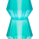 Wine2Go Diamond Silicone Wine Glasses 9oz