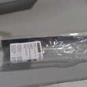 Amerock 18" Westerly Polished Chrome Appliance Pull