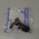 GM Genuine Parts 12845300 Front Suspension Automatic Forward Lamping Position Sensor