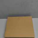 Replacement Vacuum Head Compatible with Dyson V7, V8, Cyclone V10, V11, V15 Cordless Vacuum Cleaners, Adjustable Suction Replacement Head with LED Green Light for Carpets, Rugs, Hardwood Floor