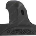 Freightliner 06-21522-000 Battery Tray Retainer