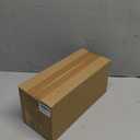 CBJHPZ Bath Toy Storage - Wall Mounted Bath Toy Holder with Suction Cup, Quick Drain Large Capacity Bathtub Toy Storage for Bathroom (Grren)