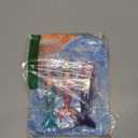 Fun Stuff Banzai Spring and Summer 3 Piece Magical Mermaid Dolls, in Assorted Colors