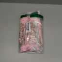 Surgery Recovery Suit for Large Dogs, Long Sleeve Dog Onesie for Surgery Female Dogs Pajamas Abdominal Wound Bandages Surgical Suit Recovery Suit for Shedding Skin Disease, Size: L