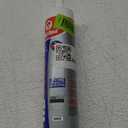 Red Devil 0986 RD3000 Advanced All Purpose Sealant, 9 Oz., White, Pack of 1
