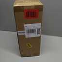 HYLEORY Cooling Comforter King Size - Summer Cooling Blanket for Hot Sleepers/Night Sweats, Double-Sided Cold Touch Silky Ice Comforters, Breathable Lightweight Beddings, Cool Green, 108"x90"