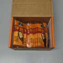HotHands Toe Warmers - Long (20 pair), BBD 12/28