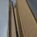 COOLO Golf Drivers for Beginners and Average Golfer, Men&Petite Women, 10.5Degrees,Left Handed, 460CC