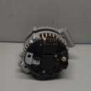 13980 Car Alternators Fit for Honda Accord Alternator 2003-2007, for CR-V Alternator 2007-2011, for Element Alternator 2003-2011, for Civic Alternator 2006-2011, for Acura CSX/TSX Alternators