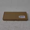 PMAG Wall Mount,AR Mag Holder, Mag Storage Rack for Amend 2, Hexmags, MFTmags,Magazine Display for PMAG 30 Round 5.56 223