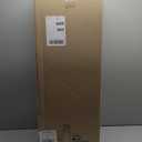 Pool Mate 18 Ft Blue Classic Solar Cover Above Ground Pool, Pool Solar Cover, 8-Mil Thick, Made in USA