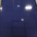 Samsung 43-Inch Class Crystal UHD U8000F 4K Smart TV (2025 Model) Endless Free Content, Crystal Processor 4K, MetalStream Design, Knox Security, Alexa Built-in