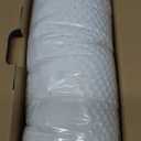 Ultra Pain Relief Cooling Pillow for Neck Support, Adjustable Cervical Pillow Cozy Sleeping, Odorless Ergonomic Contour Memory Foam Pillows, Orthopedic Bed Pillow for Side Back Stomach Sleeper