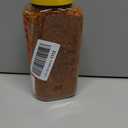 Dash Salt-Free Seasoning Blend, Southwest Chipotle, 21 Ounce