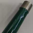Esschert Design TG171 Watering Can Long Spout