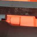 Rear Trailing Arm Bushing Tool, Rear Trailing Arm Suspension Bush Removal Installation Tool Set Compatible For Honda & Acura, Trailing Arm Bushing Remover & Installer