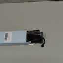 miyya Blue Light Glasses for Women & Men  Oversized UV & Blue Light Blocker Chunky Frames, Stylish Eyewear Accessories (**Tortoiseshell)