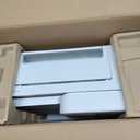 HP DeskJet 4327 Wireless All-in-One Color Inkjet Printer, Scanner, Copier, 6 Month Trial of Instant Ink Included, AI-Capable (B3ZF6A)