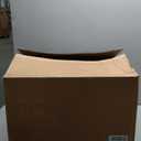 FitRight Adult Diapers, Ultra Heavy Absorbency, L (Waist Size 44in-56in), 80 Count, OptiFit Incontinence Briefs for Men and Women, Disposable, Moisture-Wicking, Leak Protection,