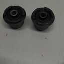 MOOG K80417 Suspension Control Arm Bushing Kit for Ford F-150