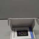 Air Quality Monitor Indoor, 10 in 1 Portable Smartair Quality Tester for CO2 | CO | TVOC | HCHO | Temp | AQI | PM0.3-1 Detection Hum for Home Cars Plants, Pets, Car, Hotel