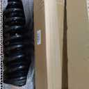 SCITOO Front Rear Complete Struts Shock Absorber for Tacoma 2005-2015
Automotive Replacement Struts and Shock Absorber Assembly 171371L 171371R 37280 - Set of 4