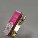 Grande Cosmetics GrandeLASH-MD Lash Enhancing Serum - Peptide & Vitamin Infused Formula for Longer, Thicker, Fuller Looking Lashes - Ophthalmologist Tested, Cruelty-Free